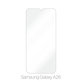 FixPremium Glass - Tvrzené Sklo pro Samsung Galaxy A26 A266E