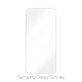FixPremium Glass - Tvrzené Sklo pro Samsung Galaxy S25 Ultra