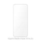 FixPremium Glass - Tvrzené Sklo pro Xiaomi Redmi Note 14 Pro 5G 24090RA29G