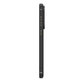 Spigen - Pouzdro Core Armor s MagSafe pro Samsung Galaxy S25 Edge, Matte Black