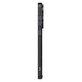 Spigen - Pouzdro Ultra Hybrid s MagSafe pro Samsung Galaxy S25 Edge, Frost Black