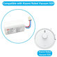 Xiaomi Robot Vacuum S20 - Baterie P2332-4S1P-SCEV 4INR19/66 Li-Ion 14.4V 2900mAh