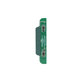 JC V1SE / V1S - True Tone Screen Board pro iPhone 16 sérii