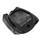 Miele HX-series - Baterie AP01 Li-Ion 25.2V 2500mAh HQ