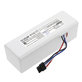 Xiaomi Dreame MC1808, Roborock 1C - Baterie P1904-4S1P-MM Li-Ion 14.4V 2500mAh HQ