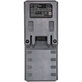 Beko VRT 8282 BV, ZB1852, Hoover FD-series - Baterie TBTTV1T1, TBTTV1B1 Li-Ion 21.6V 2000mAh HQ