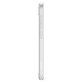 Spigen - Pouzdro Ultra Hybrid pro iPhone 16e, crystal clear