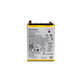 Motorola Edge 50 Ultra - Baterie QV45 4500mAh - SB18D97987 Genuine Service Pack