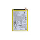 Motorola Moto G14, G54 - Baterie PC50 5000mAh - SB18E08688 Genuine Service Pack