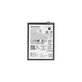 Motorola Moto G85 5G - Baterie QE50 5000mAh - SB18E14178 Genuine Service Pack
