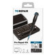 SBS - Opravná sada Pro pro smartphony a notebooky 88v1