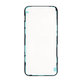 Lepka pod LCD Adhesive pro iPhone 12 | 923-04893-S | Genuine Apple