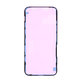 Lepka pod LCD Adhesive pro iPhone 12 Pro | 923-04894-S | Genuine Apple