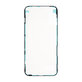 Lepka pod LCD Adhesive pro iPhone 12 Pro Max | 923-04895-S | Genuine Apple