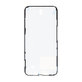 Lepka pod LCD Adhesive pro iPhone 13 Mini | 923-06614-S | Genuine Apple