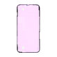 Lepka pod LCD Adhesive pro iPhone 13 Pro Max | 923-06625-S | Genuine Apple