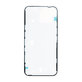 Lepka pod Zadní Sklo Adhesive pro iPhone 14 | 923-08091-S | Genuine Apple