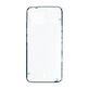 Lepka pod Zadní Sklo Adhesive pro iPhone 14 Plus | 923-08093-S | Genuine Apple