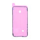 Lepka pod LCD Adhesive pro iPhone 14 Pro Max | 923-08095-S | Genuine Apple
