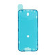Lepka pod LCD Adhesive pro iPhone 15 | 923-09184-S | Genuine Apple