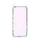 Lepka pod Zadní Sklo Adhesive pro iPhone 15 Plus | 923-09187-S | Genuine Apple