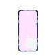 Lepka pod Zadní Sklo Adhesive pro iPhone 15 Pro | 923-09189-S | Genuine Apple