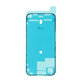 Lepka pod LCD Adhesive pro iPhone 15 Pro Max | 923-09190-S | Genuine Apple