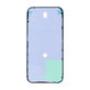Lepka pod Zadní Sklo Adhesive pro iPhone 16 | 923-11069-S | Genuine Apple