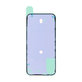 Lepka pod Zadní Sklo Adhesive pro iPhone 16 Plus | 923-11070-S | Genuine Apple