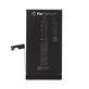 Baterie pro iPhone 15, 3367mAh, DIAGNOSTIC