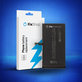 Baterie pro iPhone 15 Plus, 4407mAh, DIAGNOSTIC