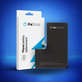 Baterie pro iPhone 15 Pro Max, 4422mAh, DIAGNOSTIC