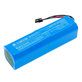 Xiaomi Dreame Bot X30 Ultra, X40 Ultra, X40 Pro Ultra, L30 Ultra, D10s Plus - Baterie R2416-4S2P-HPLS 14.4V Li-Ion 6300mAh HQ