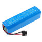 Xiaomi Dreame Bot X30 Ultra, X40 Ultra, X40 Pro Ultra, L30 Ultra, D10s Plus - Baterie R2416-4S2P-HPLS 14.4V Li-Ion 6300mAh HQ