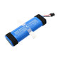 Philips XU2000/20 - Baterie C1048A2 Li-Ion 14.4V 4500mAh HQ