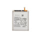 Samsung Galaxy S25 Ultra - Baterie EB-BS938ABE 5000mAh