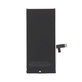 Baterie pro iPhone 16e, 17e, 4005mAh, NA248H, FixPremium