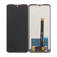 Doogee Blade GT Ultra - LCD Displej + Dotykové Sklo TFT