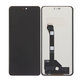 Honor Magic7 Lite - LCD Displej + Dotykové Sklo TFT
