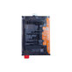 Honor Magic7 Lite - Baterie HB556794EIW 6600mAh