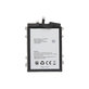 iGet Blackview BL9000 Pro - Baterie Li466383HTT 4400mAh