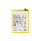Motorola Moto G85 5G XT2427-3 - Baterie QE50 4850mAh