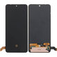 Nothing CMF Phone 1 - LCD Displej + Dotykové Sklo TFT