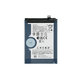 Nothing CMF Phone 1 - Baterie 5000mAh