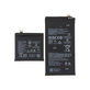 OnePlus Open - Baterie BLPA01, BLPA03 4805mAh (2ks)