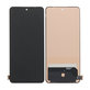 OnePlus Nord CE 4 Lite 5G - LCD Displej + Dotykové Sklo TFT