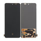 OnePlus Nord CE 4 Lite 5G - LCD Displej + Dotykové Sklo OLED
