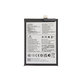 TCL 50 Pro NxtPaper, TCL 50 5G - Baterie TLP049DA 5010mAh
