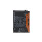 Xiaomi Redmi Note 14 5G 24094RAD4G - Baterie BN5U 5110mAh