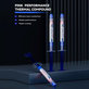 iFixes i086 Pink Performance Thermal Compound - termální pasta pro telefon/tablet, 8g